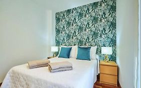 1 Plaza Mayor-Prior 5-At By Victoria